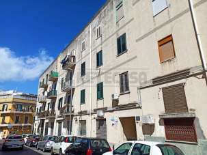 Verkauf Trivani, Messina Verkauf Trivani, Messina