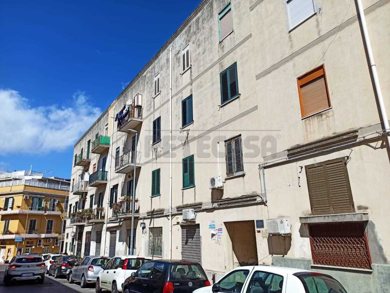 Vendita Trivani, Messina foto