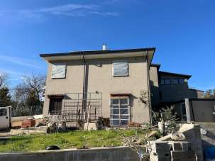 Vendita Case, Pennabilli Vendita Case, Pennabilli