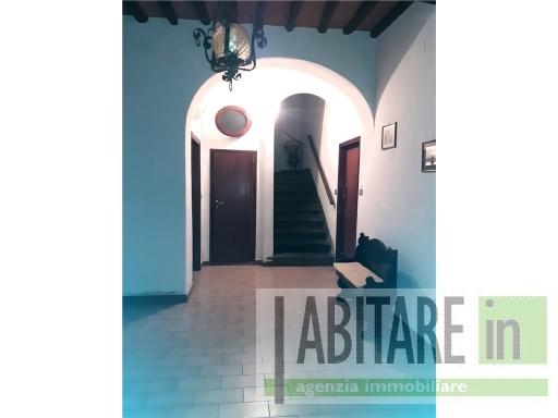 Vendita CIVILE ABITAZIONE, San Casciano in Val di Pesa foto