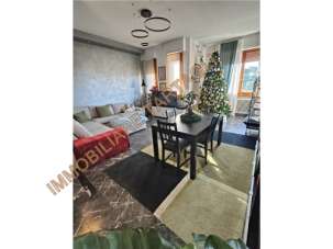 Verkauf CIVILE ABITAZIONE, Firenze Verkauf CIVILE ABITAZIONE, Firenze