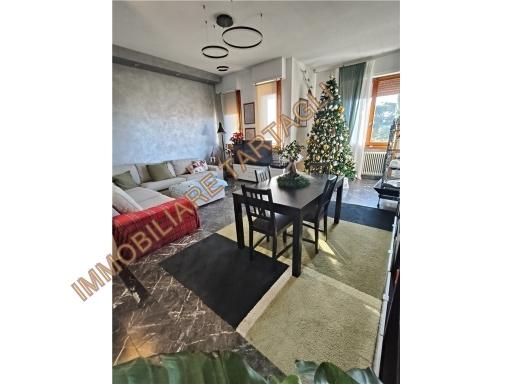 Vendita CIVILE ABITAZIONE, Firenze foto