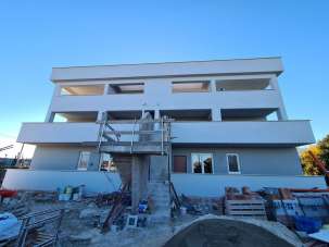 Vendita Trivani, Roma