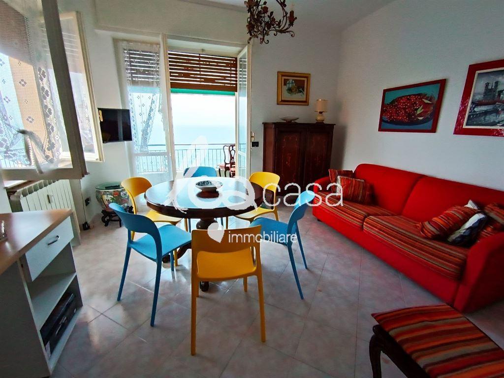 Affitto Appartamento, Loano foto