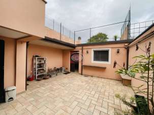 Verkauf Villa a schiera, Cesena Verkauf Villa a schiera, Cesena