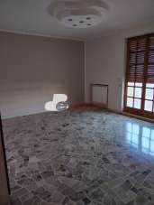 Vendita Appartamento, Capurso