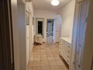 Mieten Appartamento, Ravenna Mieten Appartamento, Ravenna