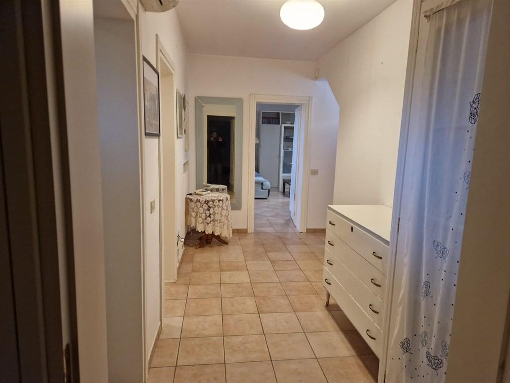 Affitto Appartamento, Ravenna foto