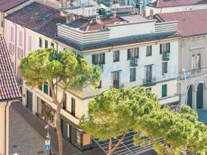 Vendita Appartamento, Lecco Vendita Appartamento, Lecco