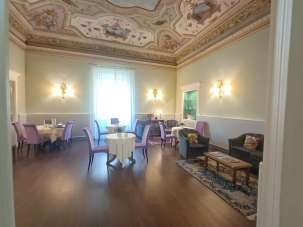 Vendita Appartamento, Firenze Vendita Appartamento, Firenze