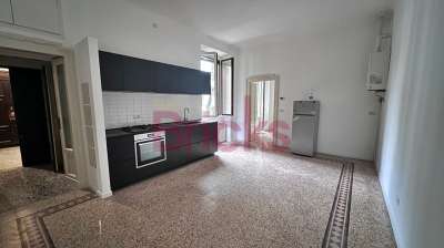 Mieten Appartamento, Milano Mieten Appartamento, Milano