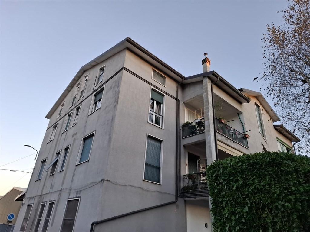 Vendita Appartamento, Lentate sul Seveso foto