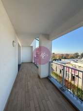 Verkauf Appartamento, Granarolo dell'Emilia Verkauf Appartamento, Granarolo dell'Emilia