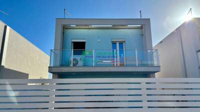 Vendita Appartamento, Ragusa Vendita Appartamento, Ragusa