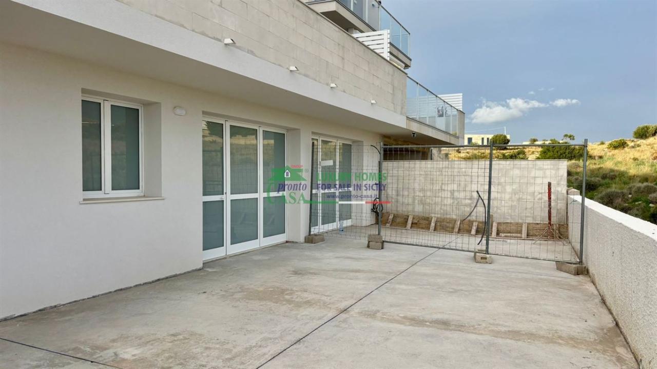 Vendita Box, Ragusa foto