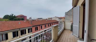 Mieten Appartamento, Monza Mieten Appartamento, Monza