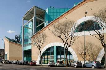 Mieten Appartamento, Firenze