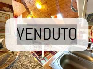 Vendita Appartamento, Venegono Superiore Vendita Appartamento, Venegono Superiore