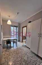 Affitto Appartamento, Milano