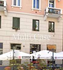 Verkauf Immobile Commerciale, Milano Verkauf Immobile Commerciale, Milano