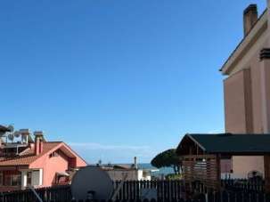 Verkauf Appartamento, Santa Marinella Verkauf Appartamento, Santa Marinella