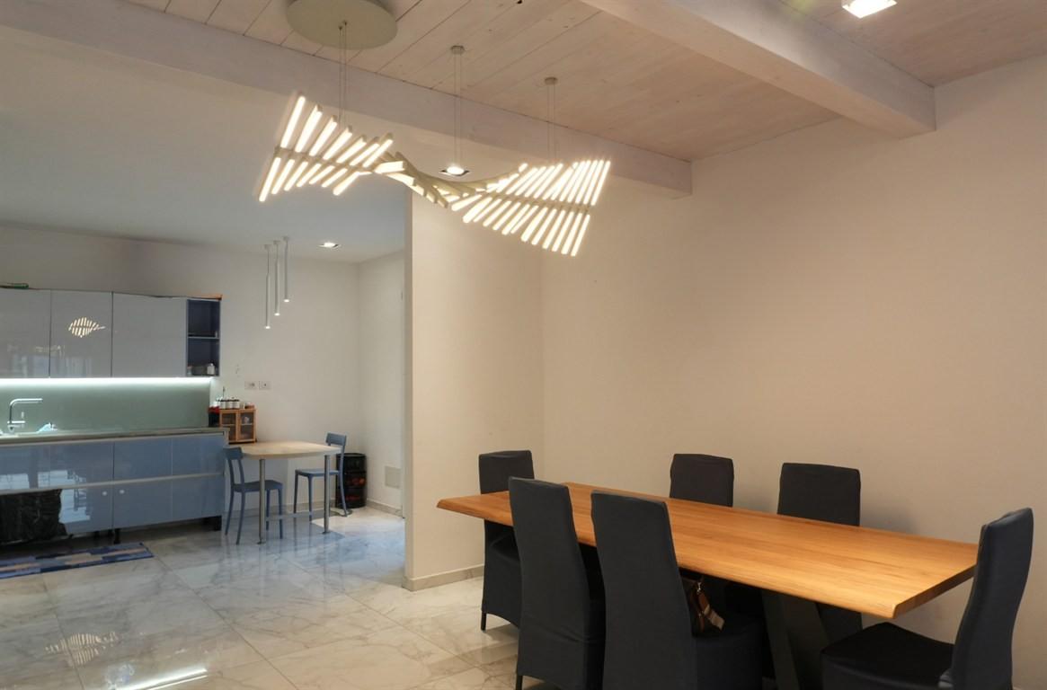 Vendita Casa Indipendente, Ravenna foto