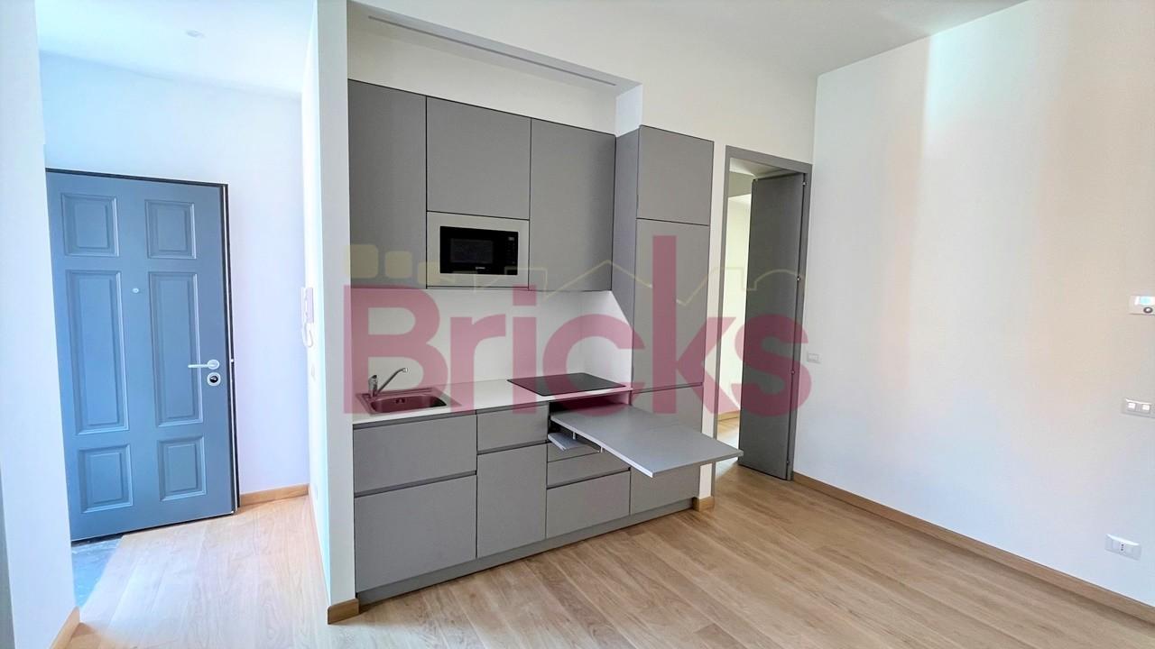 Affitto Appartamento, Milano foto