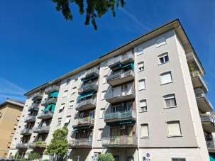 Verkauf Appartamento, Mariano Comense Verkauf Appartamento, Mariano Comense