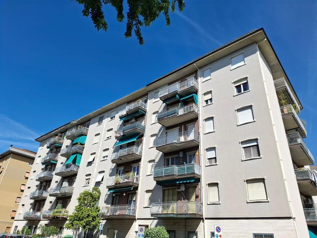 Verkauf Appartamento, Mariano Comense foto