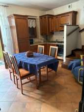 Affitto Appartamento, Oulx