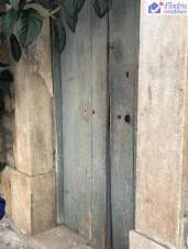 Vendita Casa Indipendente, Gildone