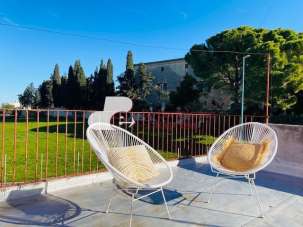 Verkauf Casa Indipendente, Adelfia Verkauf Casa Indipendente, Adelfia