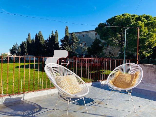 Vendita Casa Indipendente, Adelfia foto