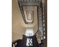 Affitto Mansarda, Torino foto