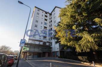 Verkauf Appartamento, Milano