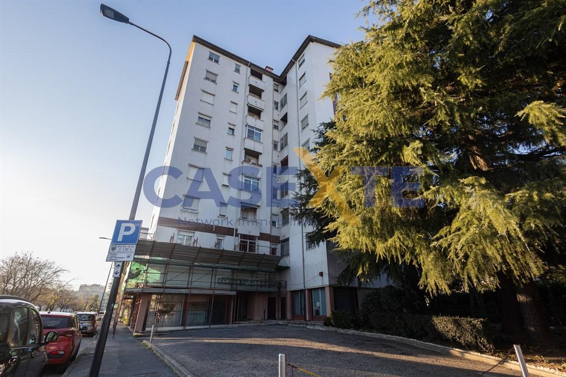 Vendita Appartamento, Milano foto