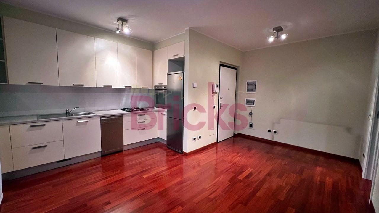 Affitto Appartamento, Milano foto