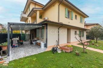 Vendita Casa Semindipendente, Sant'Agata sul Santerno Vendita Casa Semindipendente, Sant'Agata sul Santerno