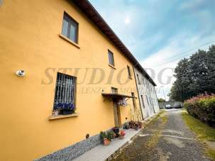 Vendita Appartamento, Bovisio-Masciago