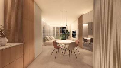 Vendita Casa Semindipendente, Solarolo