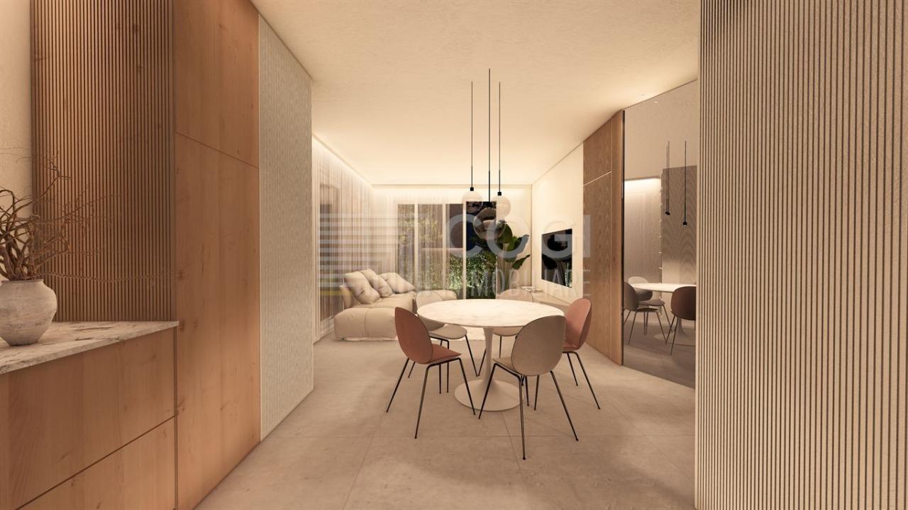 Vendita Casa Semindipendente, Solarolo foto