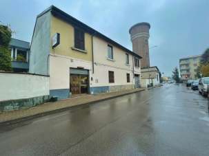 Vendita Pizzeria, Sedriano Vendita Pizzeria, Sedriano