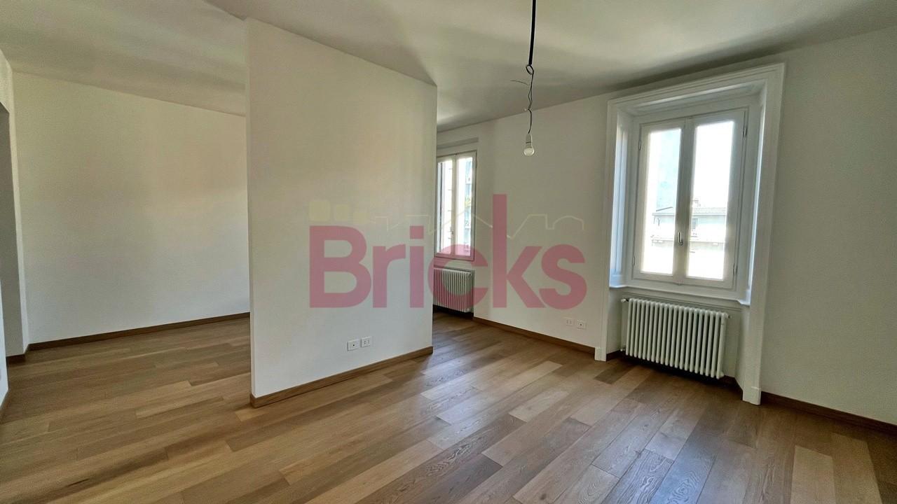 Rent Appartamento, Milano foto