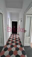 Affitto Appartamento, Milano Affitto Appartamento, Milano