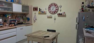 Vendita Appartamento, Brescia Vendita Appartamento, Brescia