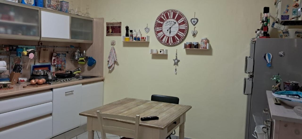 Vendita Appartamento, Brescia foto