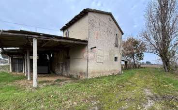 Vendita Casa Indipendente, Cesena Vendita Casa Indipendente, Cesena