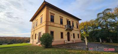 Verkauf Multivani, Monteriggioni Verkauf Multivani, Monteriggioni