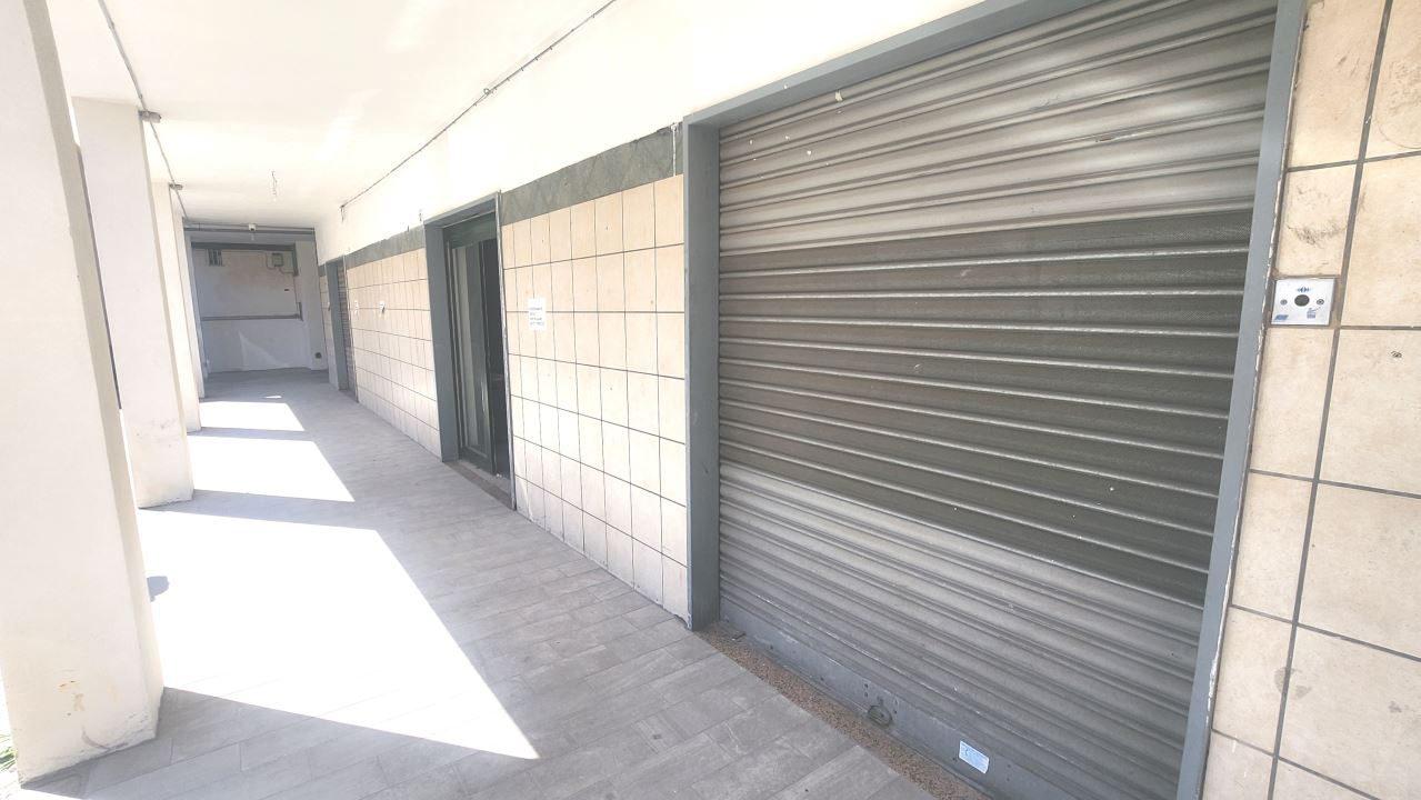 Renta Dos habitaciones, Casoria foto