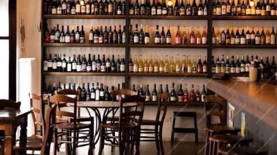 Vendita Bivani, Milano Vendita Bivani, Milano